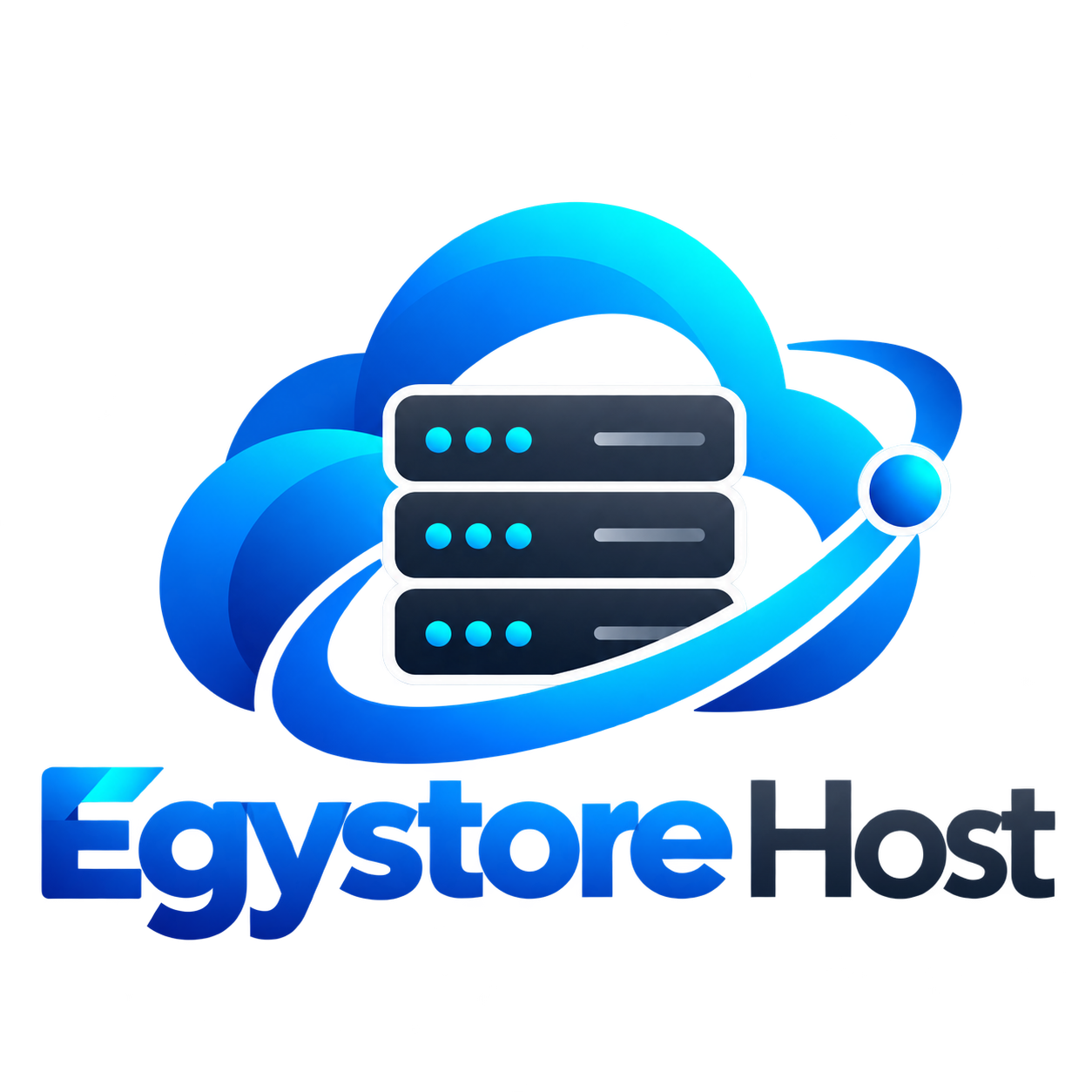 My Website